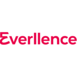 Evellence2